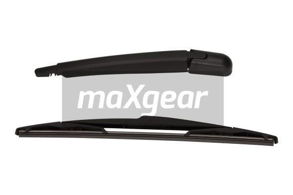 MAXGEAR Ablaktörlő kar 39-0362_MAXG