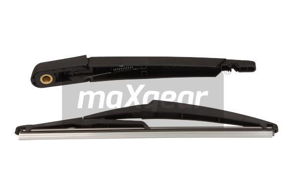 MAXGEAR Ablaktörlő kar 39-0363_MAXG