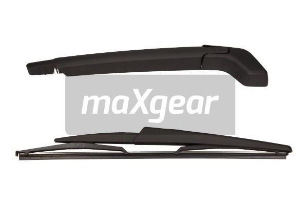 MAXGEAR Ablaktörlő kar 39-0367_MAXG