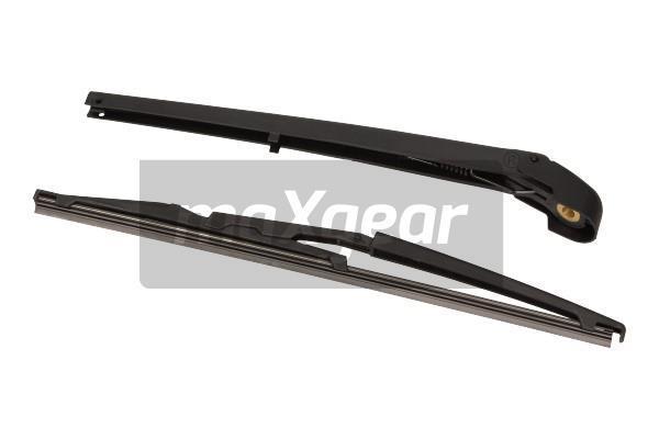 MAXGEAR Ablaktörlő kar 39-0373_MAXG