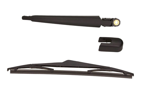 MAXGEAR Ablaktörlő kar 39-0374_MAXG