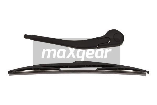 MAXGEAR Ablaktörlő kar 39-0380_MAXG