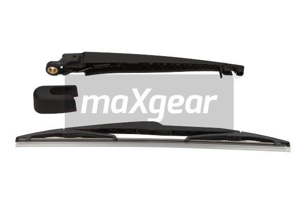 MAXGEAR Ablaktörlő kar 39-0398_MAXG