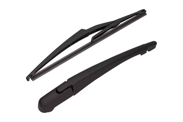 MAXGEAR Ablaktörlő kar 39-0405_MAXG