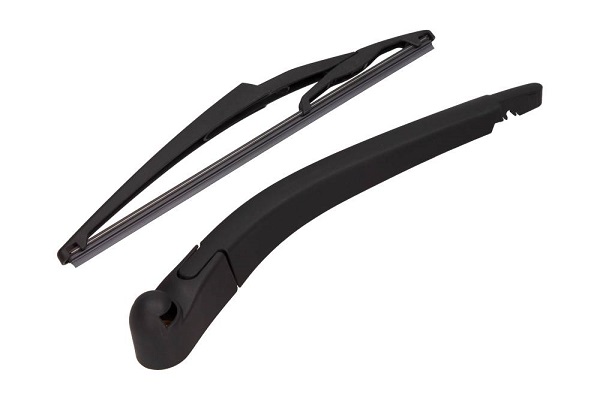 MAXGEAR Ablaktörlő kar 39-0407_MAXG