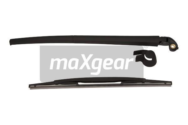 MAXGEAR Ablaktörlő kar 39-0410_MAXG