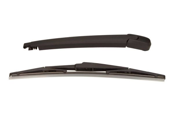 MAXGEAR Ablaktörlő kar 39-0415_MAXG