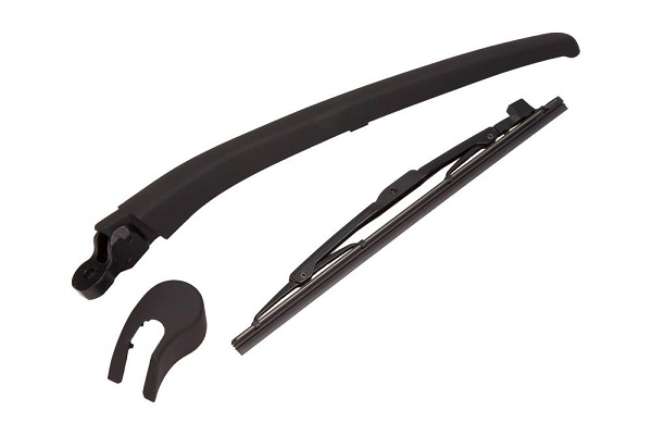 MAXGEAR Ablaktörlő kar 39-0431_MAXG