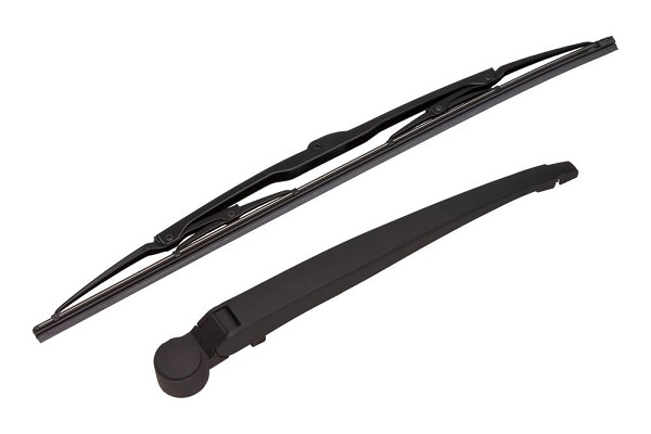 MAXGEAR Ablaktörlő kar 39-0440_MAXG