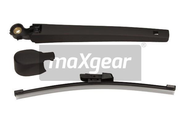 MAXGEAR Ablaktörlő kar 39-0451_MAXG