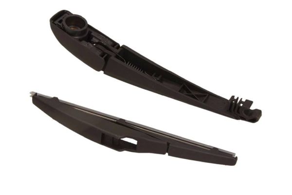 MAXGEAR Ablaktörlő kar 39-0521_MAXG