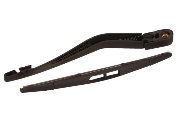 MAXGEAR Ablaktörlő kar 39-0526_MAXG