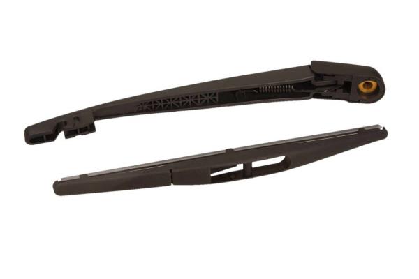 MAXGEAR Ablaktörlő lapát 39-0529_MAXG