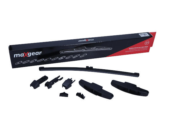 MAXGEAR Ablaktörlő lapát 39-0600_MAXG