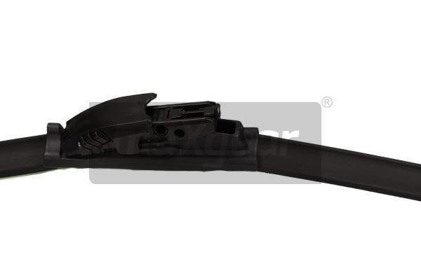 MAXGEAR Ablaktörlő lapát 39-8500_MAXG