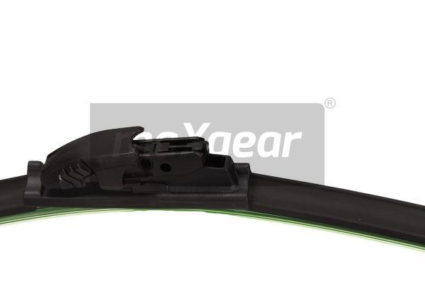 MAXGEAR Ablaktörlő lapát 39-8525_MAXG