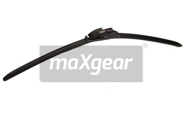 MAXGEAR Ablaktörlő lapát 39-8600_MAXG