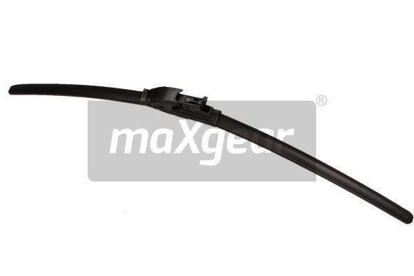 MAXGEAR Ablaktörlő lapát 39-8650_MAXG