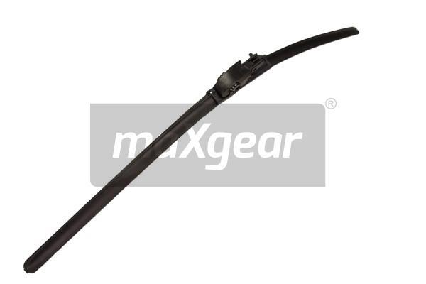 MAXGEAR Ablaktörlő lapát 39-8700_MAXG