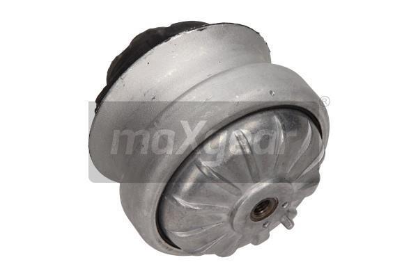 MAXGEAR Motortartó bak 40-0047_MAXG