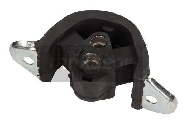 MAXGEAR Motortartó bak 40-0073_MAXG