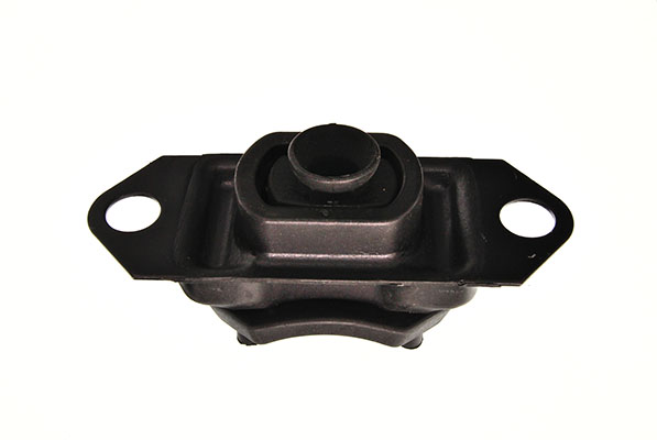 MAXGEAR Motortartó bak 40-0083_MAXG