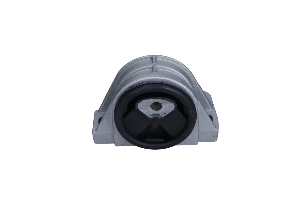 MAXGEAR Motortartó bak 40-0099_MAXG