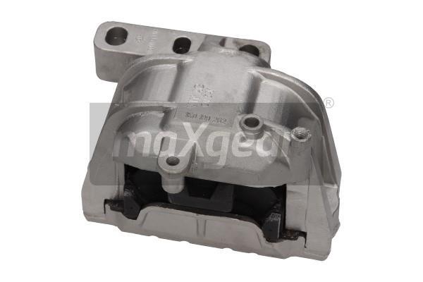 MAXGEAR Motortartó bak 40-0103_MAXG