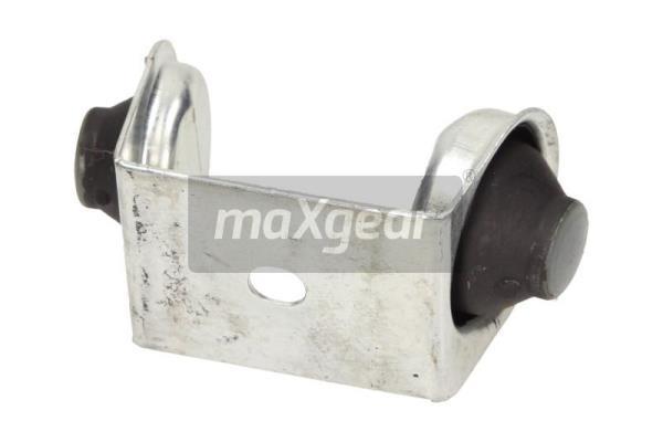 MAXGEAR Motortartó bak konzol 40-0200_MAXG