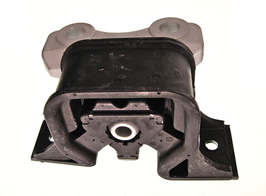 MAXGEAR Motortartó bak 40-0212_MAXG