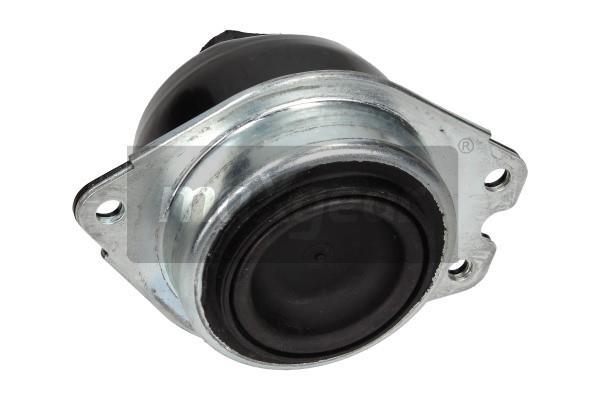 MAXGEAR Motortartó bak 40-0221_MAXG