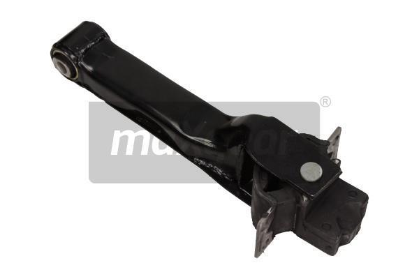 MAXGEAR Motortartó bak 40-0232_MAXG