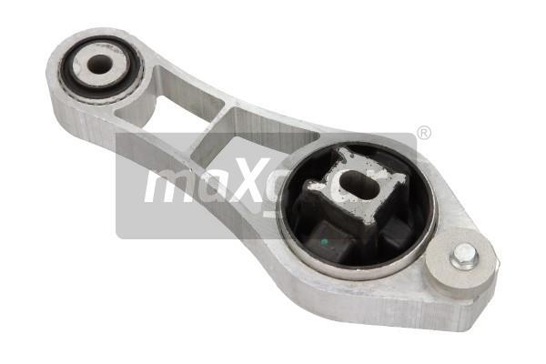 MAXGEAR Motortartó bak 40-0265_MAXG