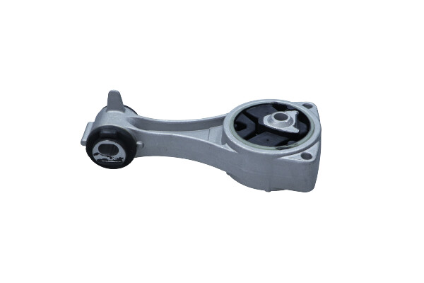 MAXGEAR Motortartó bak 40-0266_MAXG