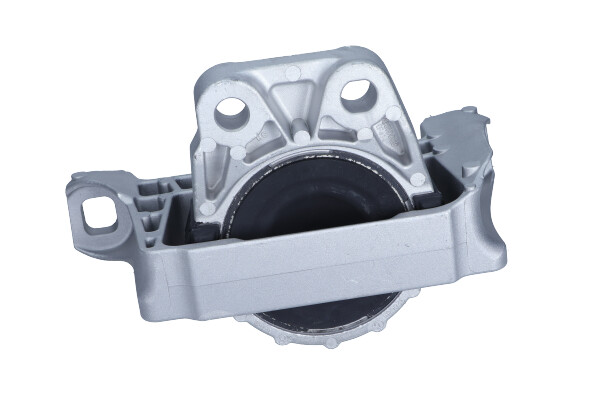 MAXGEAR Motortartó bak 40-0269_MAXG