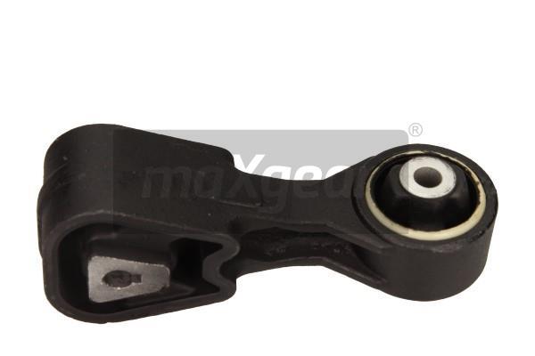 MAXGEAR Motortartó bak 40-0282_MAXG