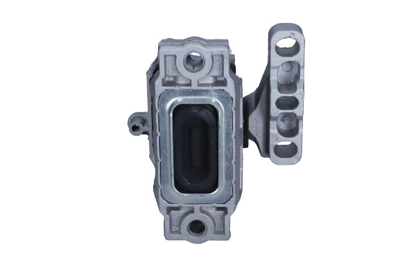 MAXGEAR Motortartó bak 40-0295_MAXG