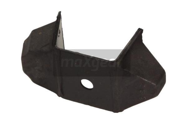 MAXGEAR Motortartó bak 40-0315_MAXG