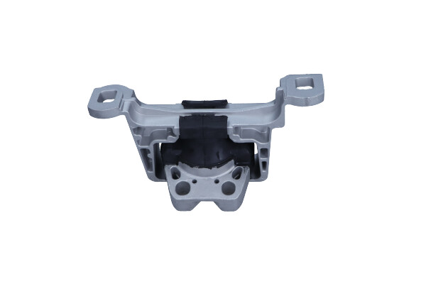 MAXGEAR Motortartó bak 40-0323_MAXG