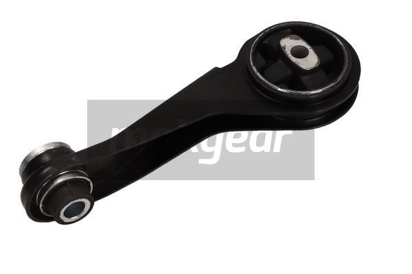 MAXGEAR Motortartó bak 40-0341_MAXG