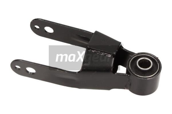 MAXGEAR Motortartó bak 40-0343_MAXG