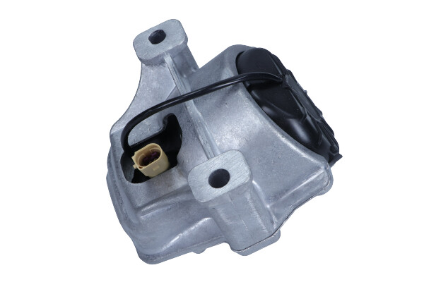 MAXGEAR Motortartó bak 40-0352_MAXG