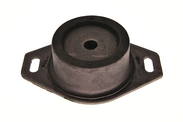 MAXGEAR Motortartó bak 40-0361_MAXG