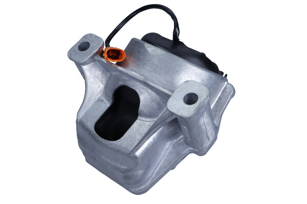 MAXGEAR Motortartó bak 40-0372_MAXG