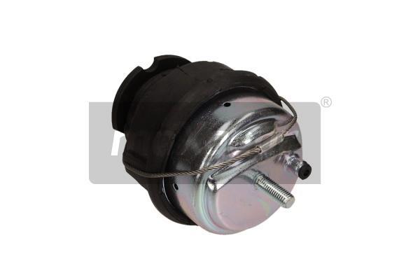 MAXGEAR Motortartó bak 40-0375_MAXG