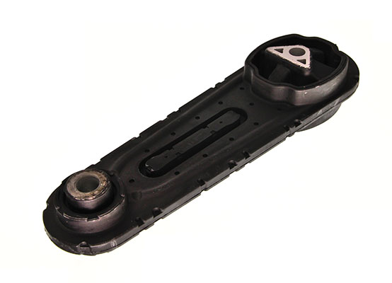 MAXGEAR Motortartó bak 40-0377_MAXG