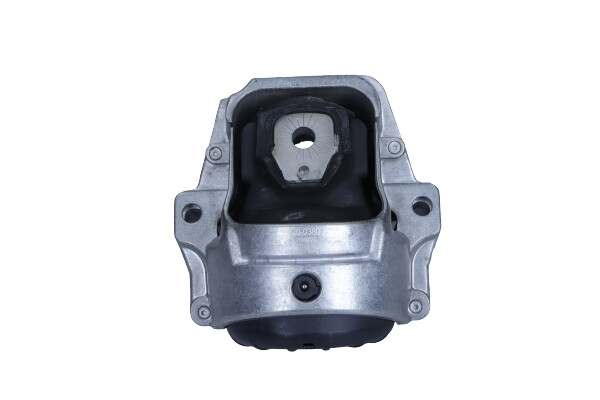 MAXGEAR Motortartó bak 40-0380_MAXG