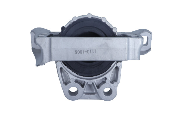 MAXGEAR Motortartó bak 40-0387_MAXG