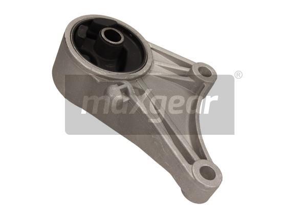 MAXGEAR Motortartó bak 40-0389_MAXG