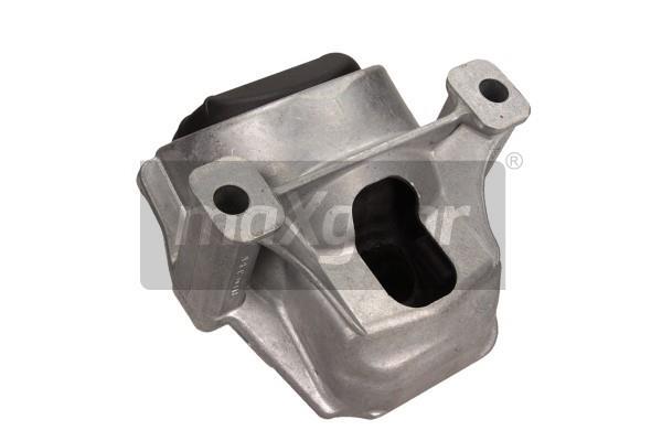 MAXGEAR Motortartó bak 40-0394_MAXG